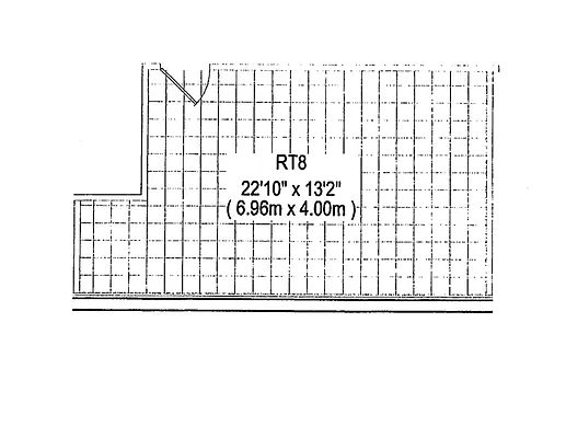 110 Livingston Street, Unit 17K Brooklyn, NY 11201 - Photo 11 of 11 a picture of a window