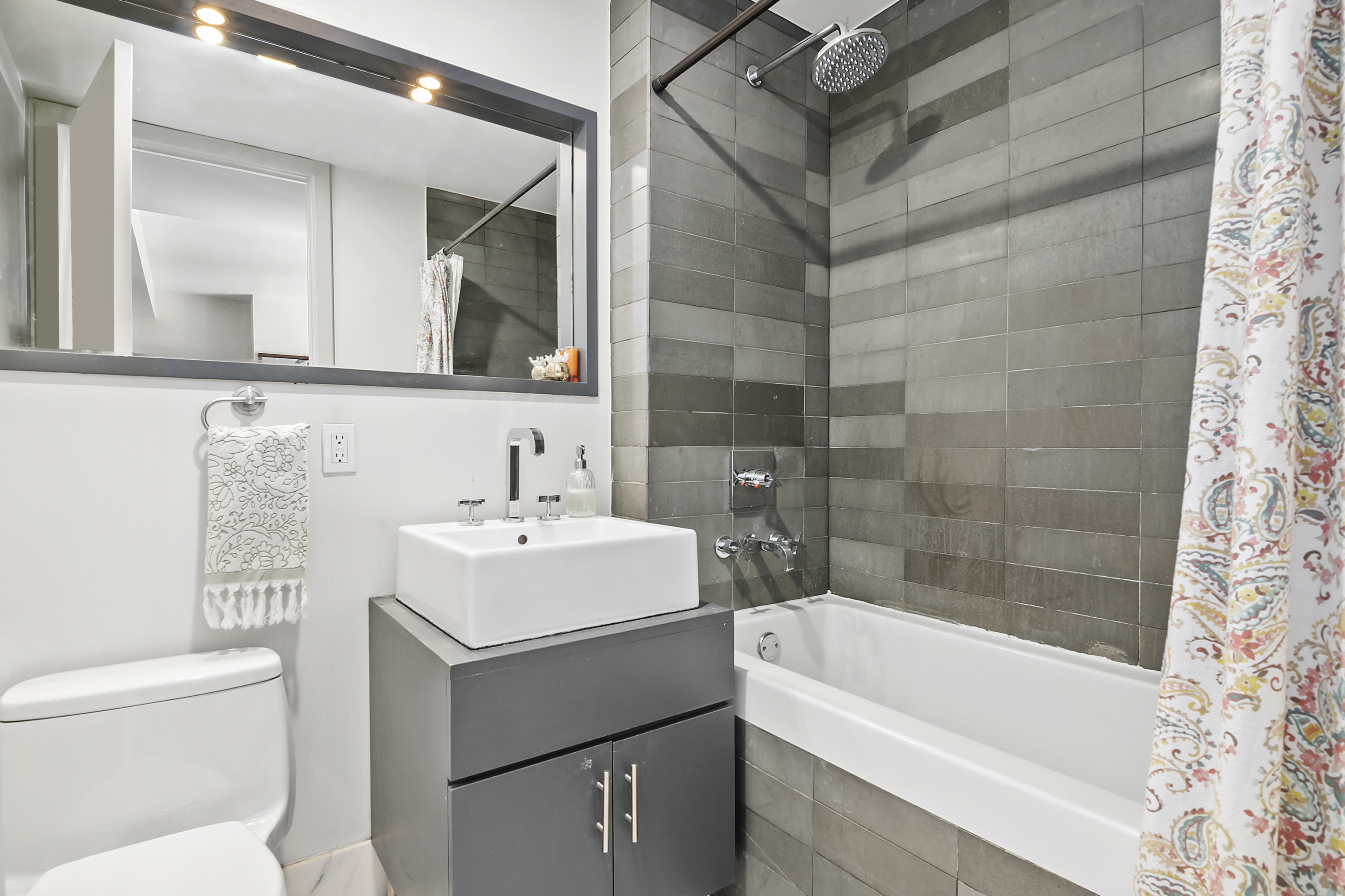 84 Front Street, Unit 7F Brooklyn, NY 11201 - Photo 6 of 11