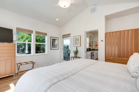 $4,575,000 | 1167 Darms Lane, Napa, CA 94558