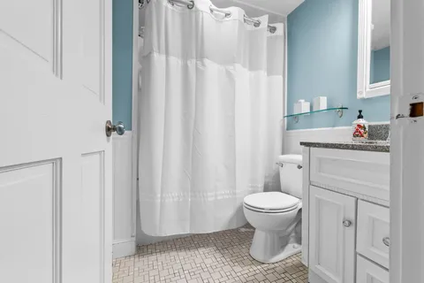 $399,900 | 47 Baltimore Street, Unit 4, Lynn, MA 01902