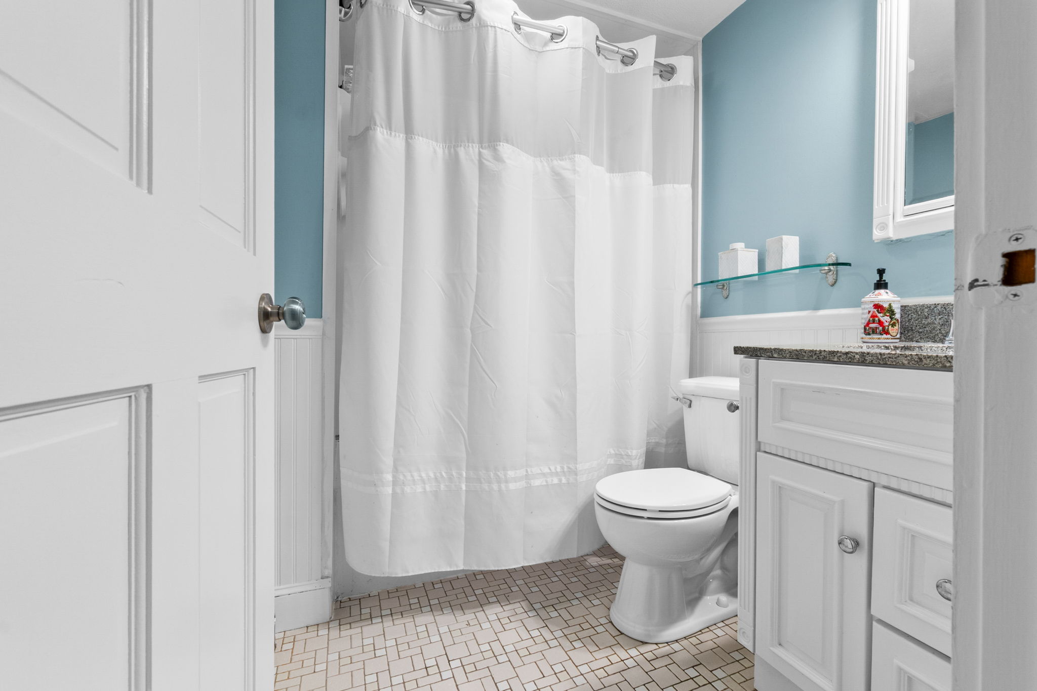 47 Baltimore Street, Unit 4 Lynn, MA 01902 - Photo 23 of 23