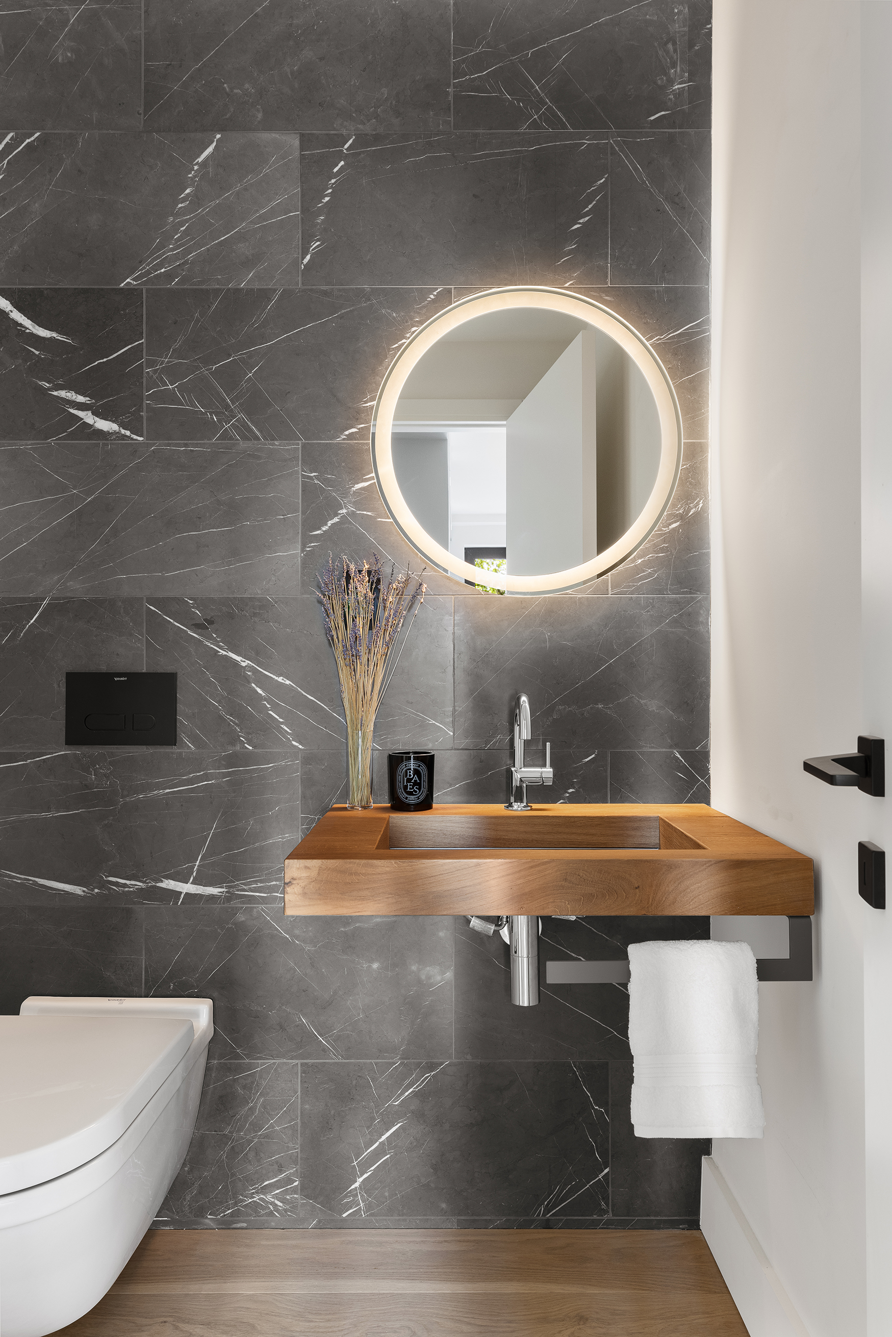 669 Saint Marks Avenue, Unit 3B Brooklyn, NY 11216 - Photo 14 of 19