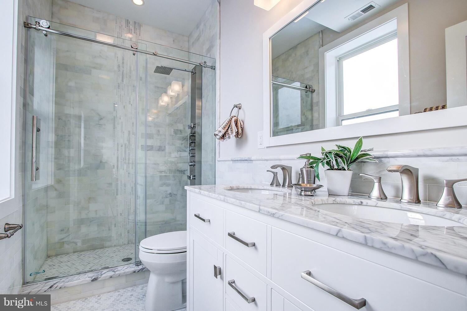 Washington, DC 20017 - Photo 17 of 22