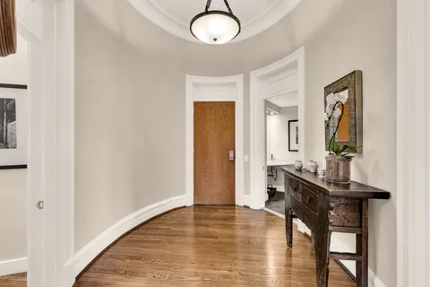 $729,900 | 1740 New Hampshire Avenue Northwest, Unit NHF, Washington, DC 20009