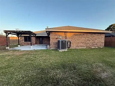 $215,000 | 502 Kellogg Drive, Luling, LA 70070