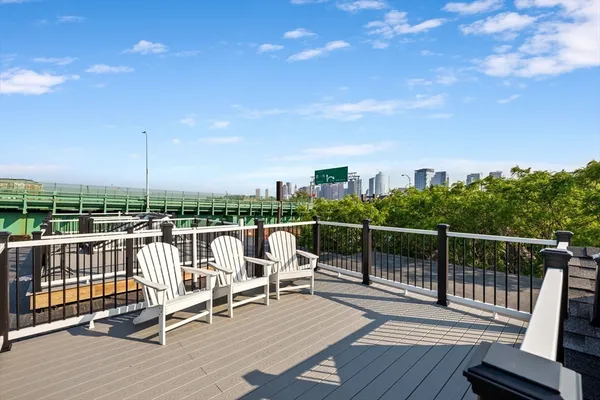 $7,995 | 78 Tremont Street, Unit 78, Boston, MA 02129