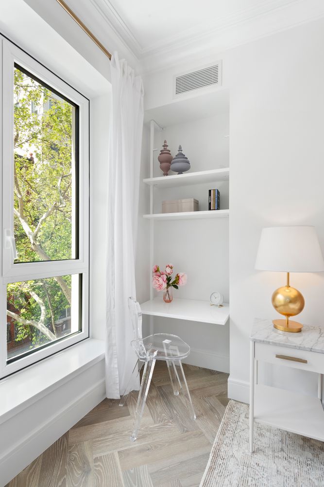 333 East 82nd Street, Unit 2A Manhattan, NY 10028 - Photo 13 of 18