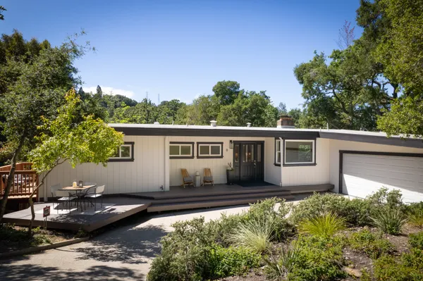 $1,695,000 | 8 Westwood Court, Orinda, CA 94563