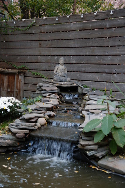 137 Decatur Street Brooklyn, NY 11216 - Photo 16 of 29