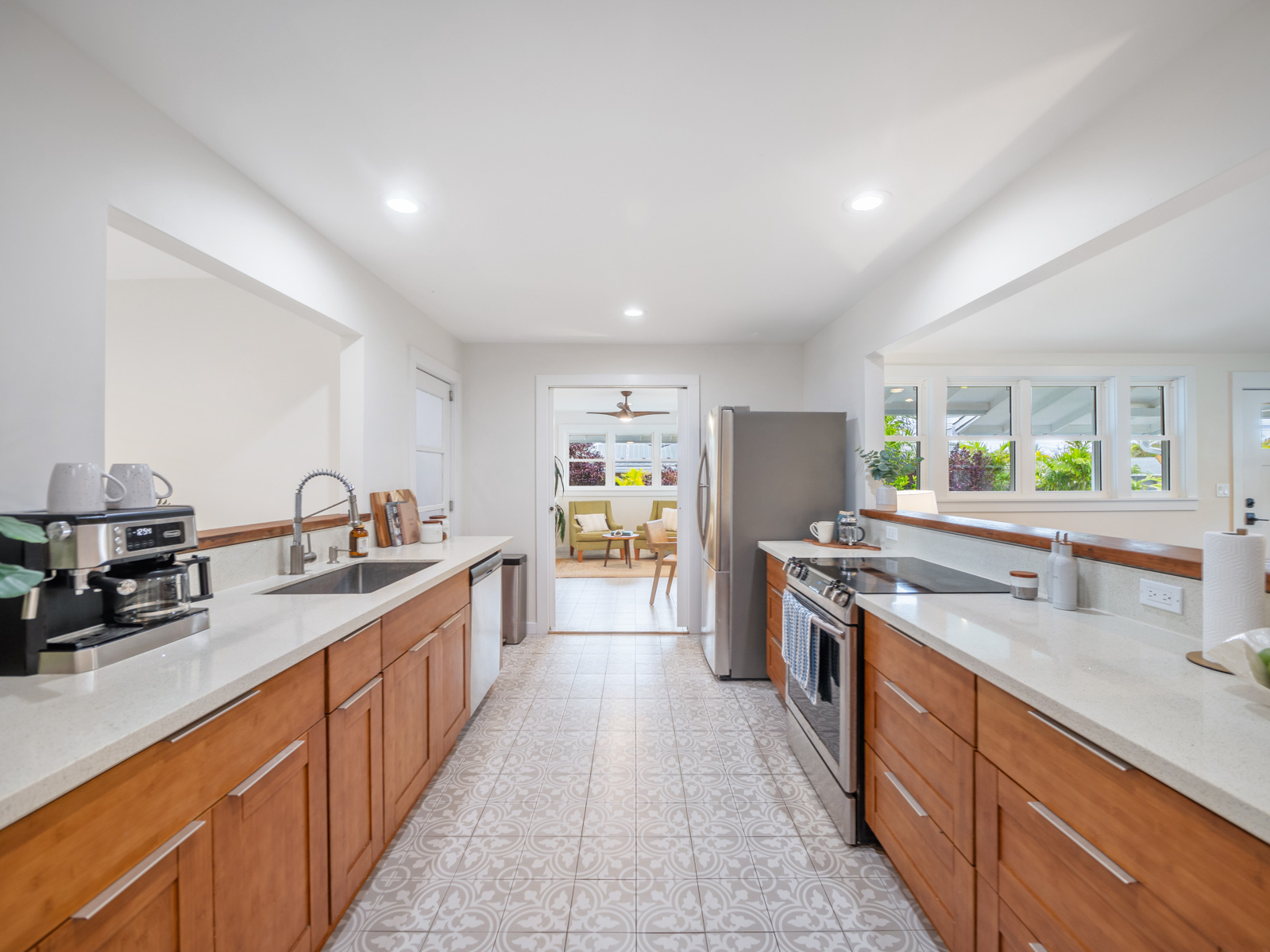 244 Awakea Road Kailua, HI 96734 - Photo 14 of 67