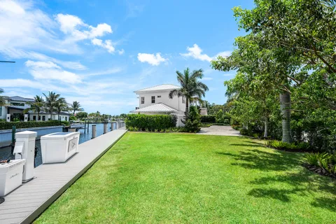 $8,895,000 | 12898 Shore Drive, Palm Beach Gardens, FL 33410