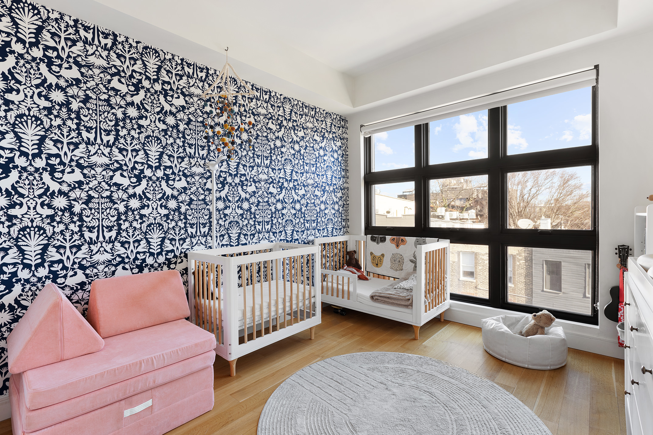 868 Lorimer Street, Unit 4C Brooklyn, NY 11222 - Photo 8 of 14