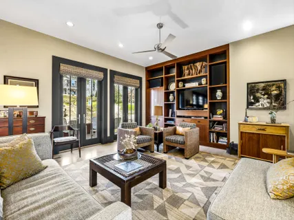 $1,795,000 | 41 Cumberland Circle, Asheville, NC 28801