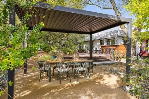 Contact Agent | 17140 Keaton Avenue, Sonoma, CA 95476