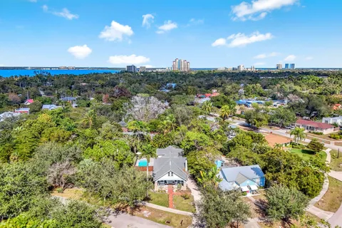 $929,000 | 1473 Barcelona Avenue, Fort Myers, FL 33901