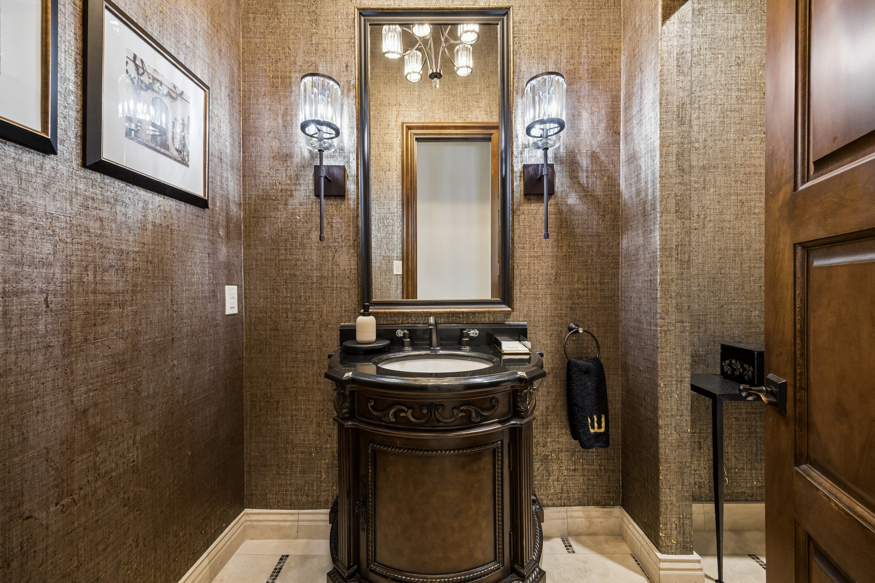1609 Cheek-Sparger Road Colleyville, TX 76034 - Photo 15 of 88 Gallery Image 15
