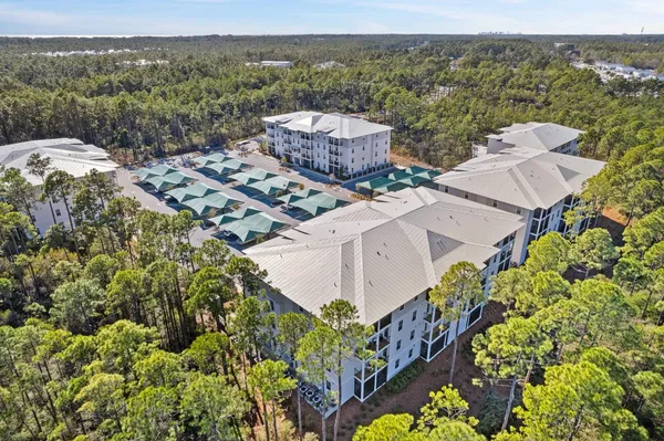 $635,000 | 179 South County Highway, Unit 313, Santa Rosa Beach, FL 32459