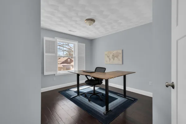$499,000 | 222 Pettaconsett Avenue, Warwick, RI 02888