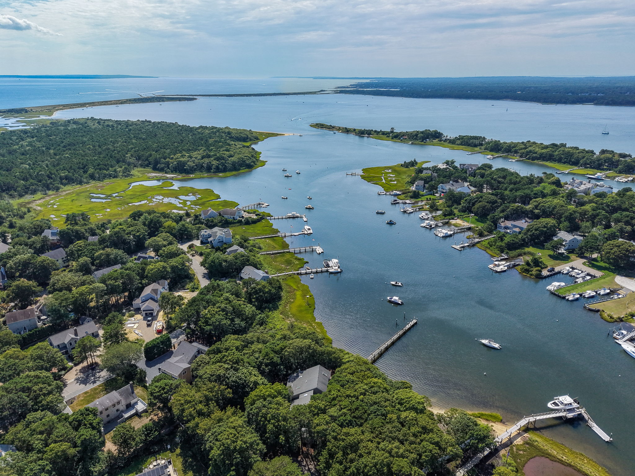 22 Samoset Road Mashpee, MA 02649 - Photo 80 of 88 Gallery Image 80