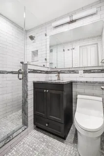 $734,000 | 165 West End Avenue, Unit 5A | Upper West Side