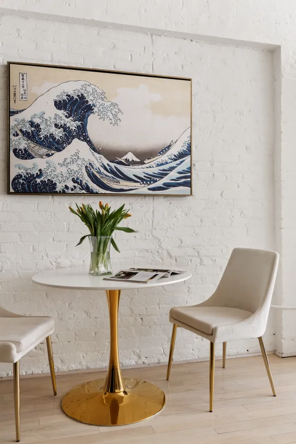 $1,675,000 | 34 West 13th Street, Unit 3N | Greenwich Village