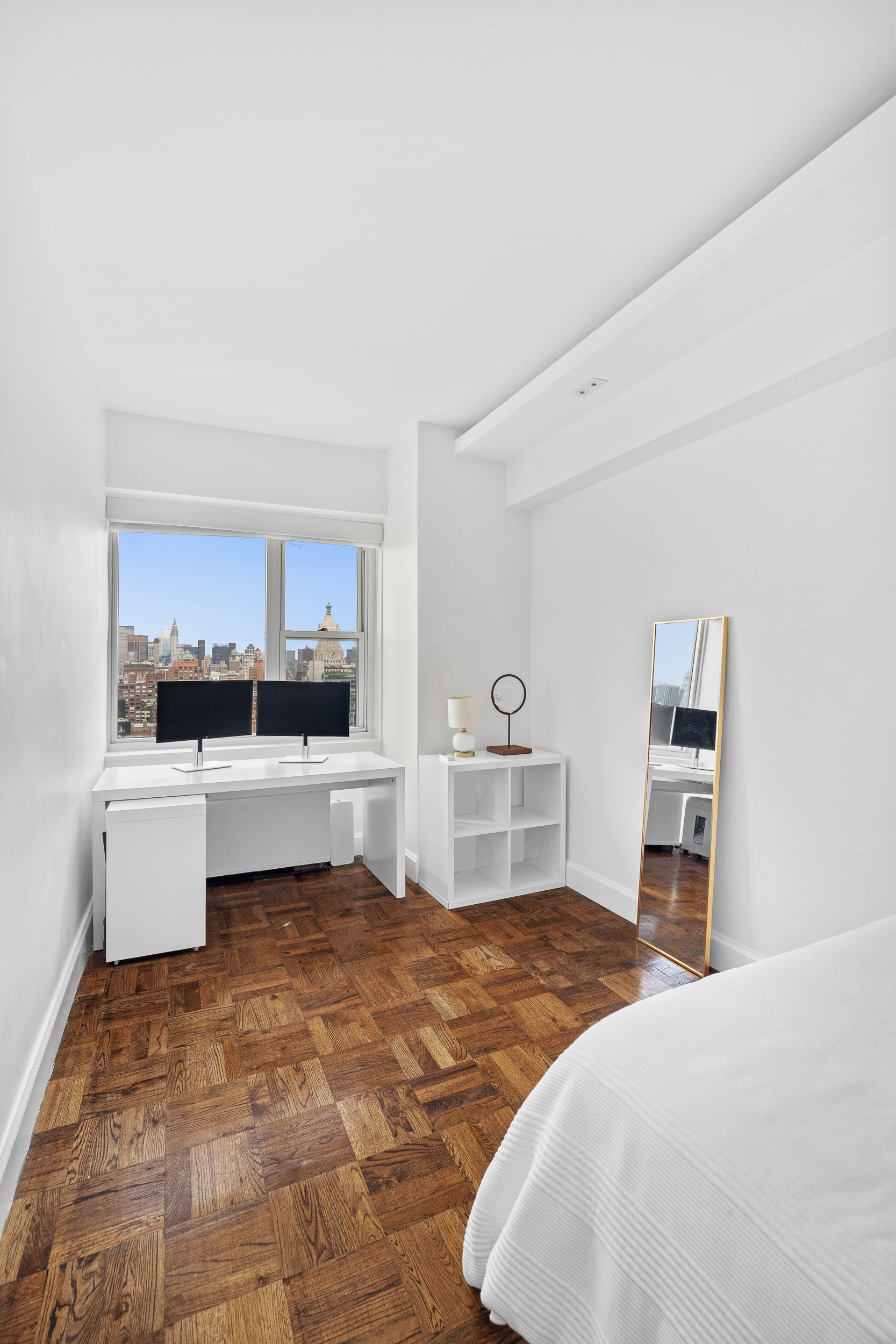 60 East 8th Street, Unit 31F Manhattan, NY 10003 - Photo 9 of 12