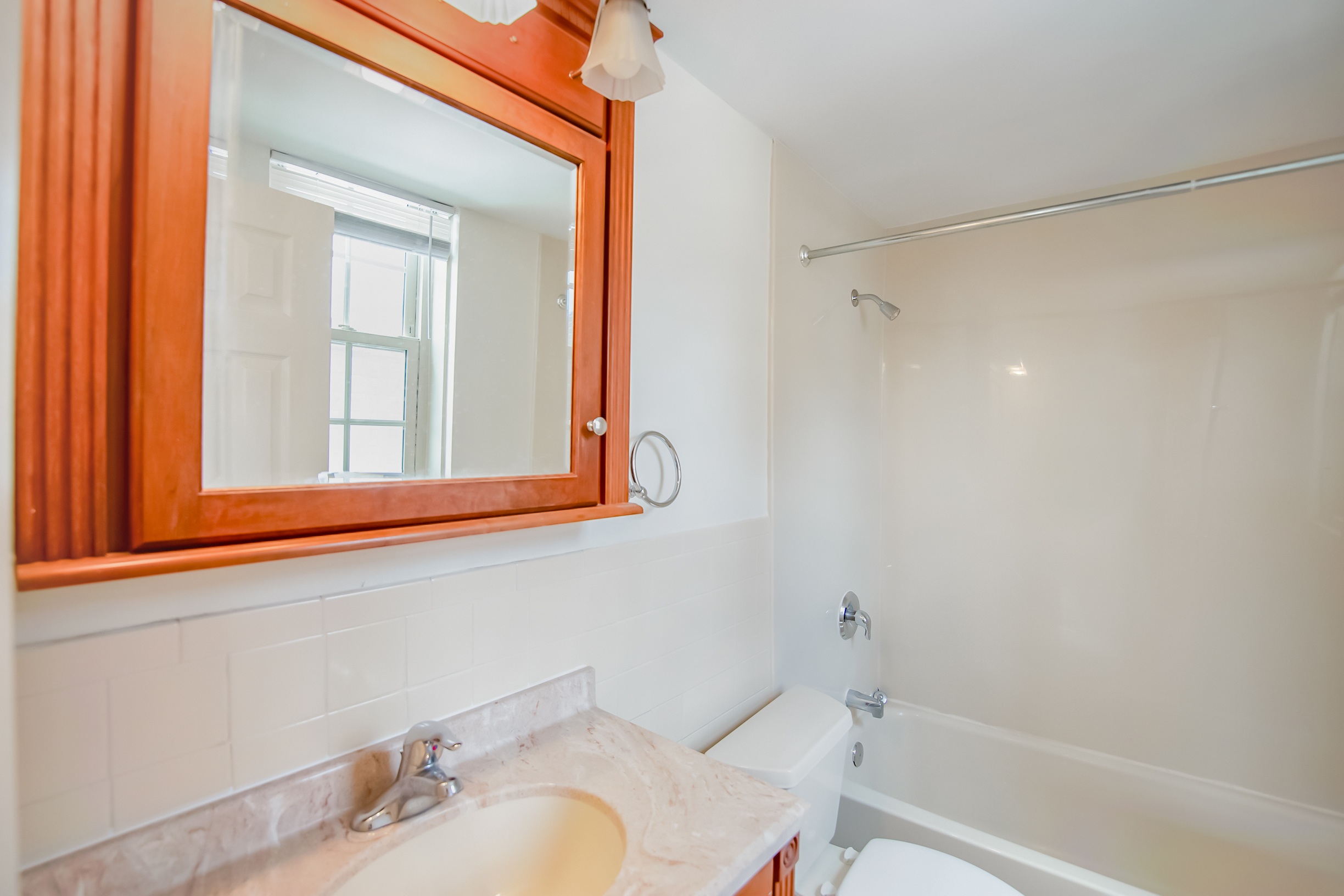 2135 Walnut Street, Unit 1003 Philadelphia, PA 19103 - Photo 15 of 15