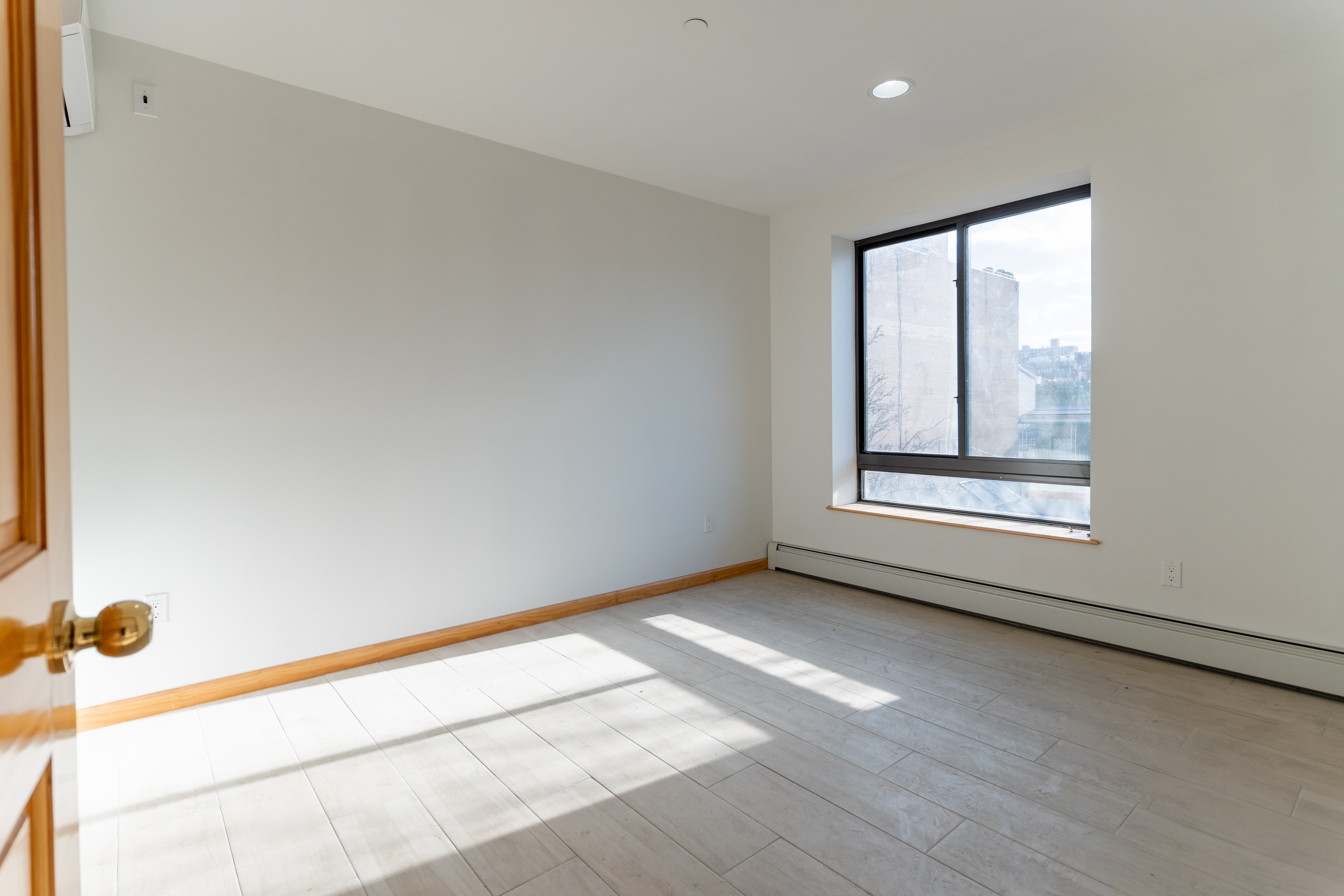 229 55th Street, Unit 3A Brooklyn, NY 11220 - Photo 2 of 12