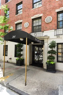 $675,000 | 264 Lexington Avenue, Unit 1D | Murray Hill