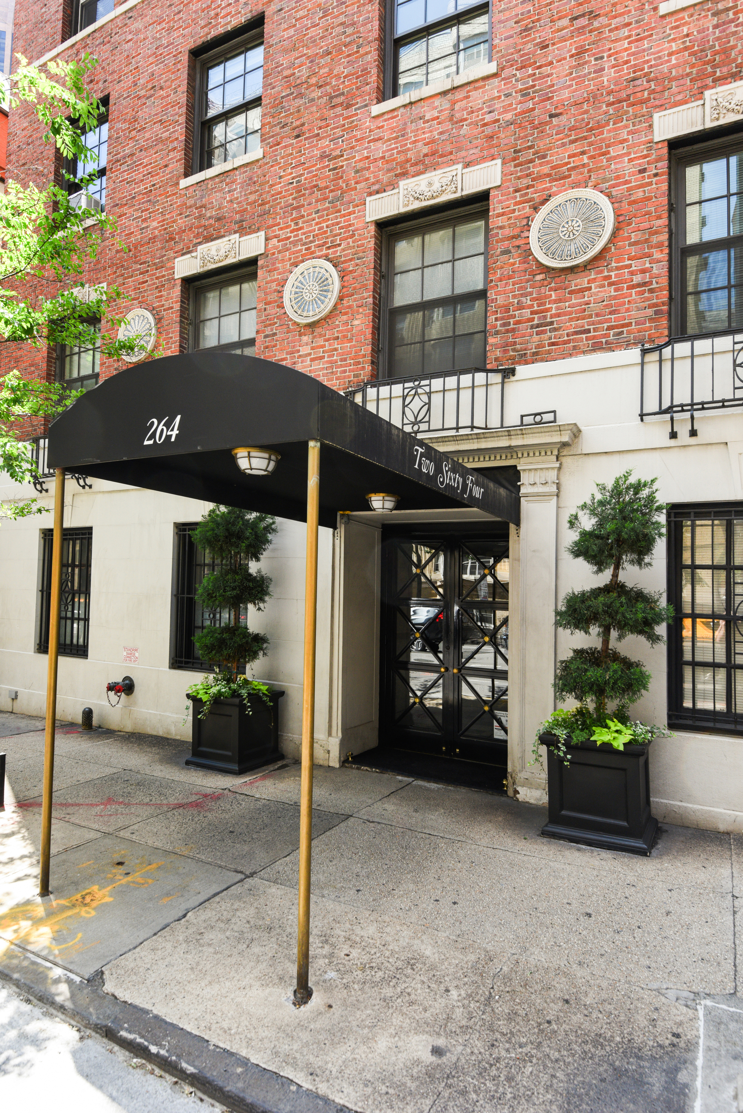 264 Lexington Avenue, Unit 1D Manhattan, NY 10016 - Photo 16 of 18