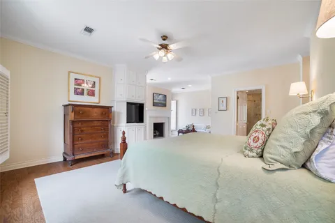 $2,400,000 | 1403 Prestwood Place, Austin, TX 78746