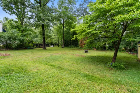 Contact Agent | 6613 Bradley Boulevard, Bethesda, MD 20817