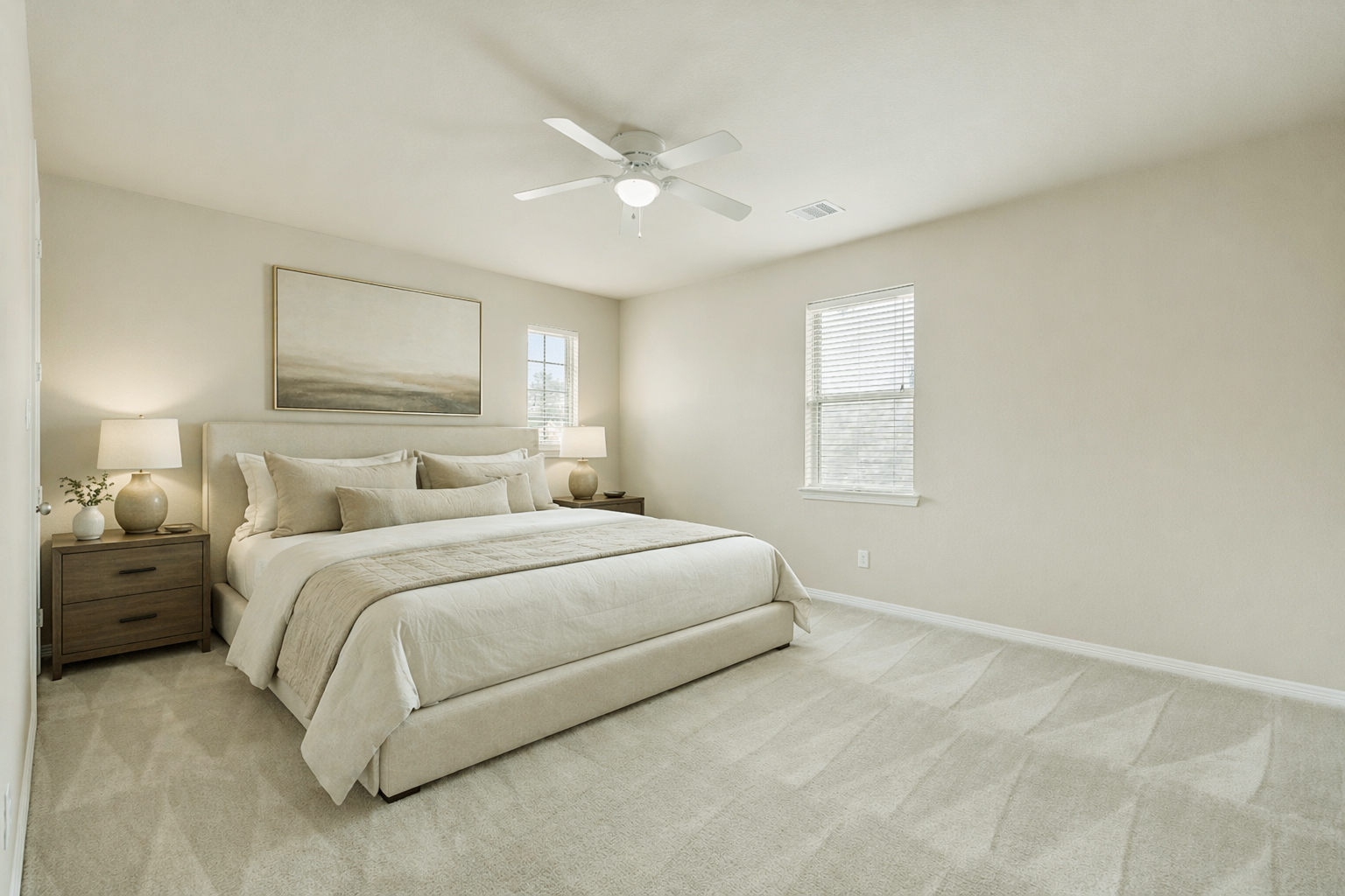 2607 Tree Swallow Bluff Path Spring, TX 77389 - Photo 34 of 49