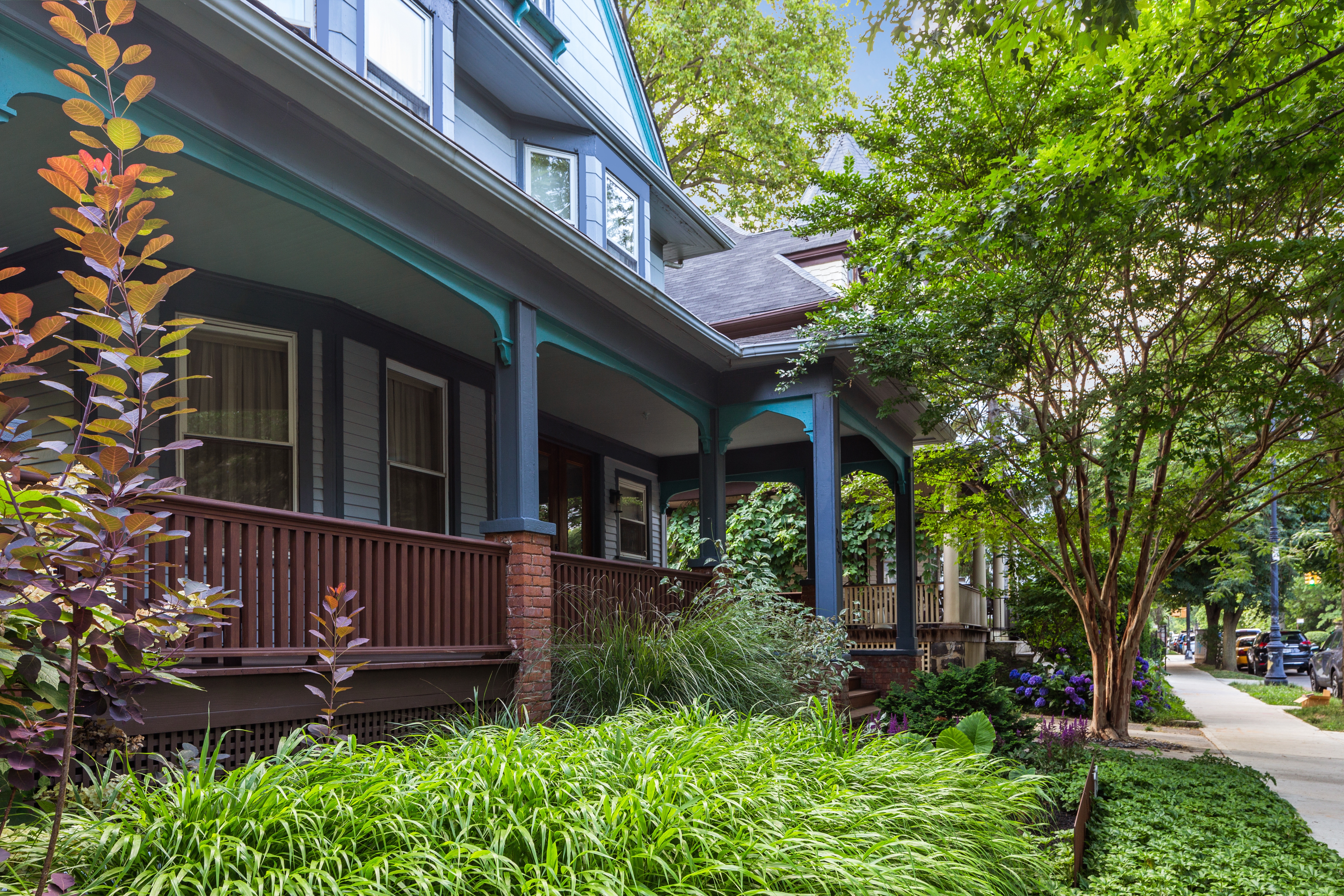 232 Argyle Road Brooklyn, NY 11218 - Photo 26 of 33