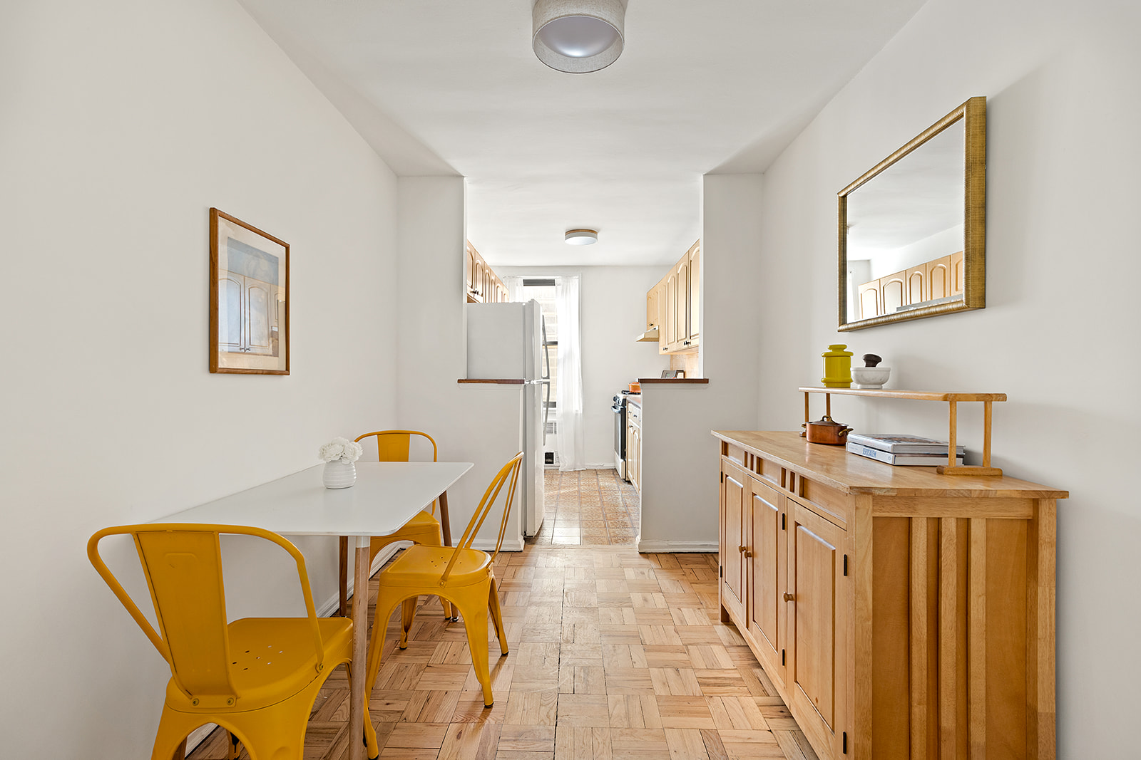 185 Prospect Park Southwest, Unit 203 Brooklyn, NY 11218 - Photo 6 of 13