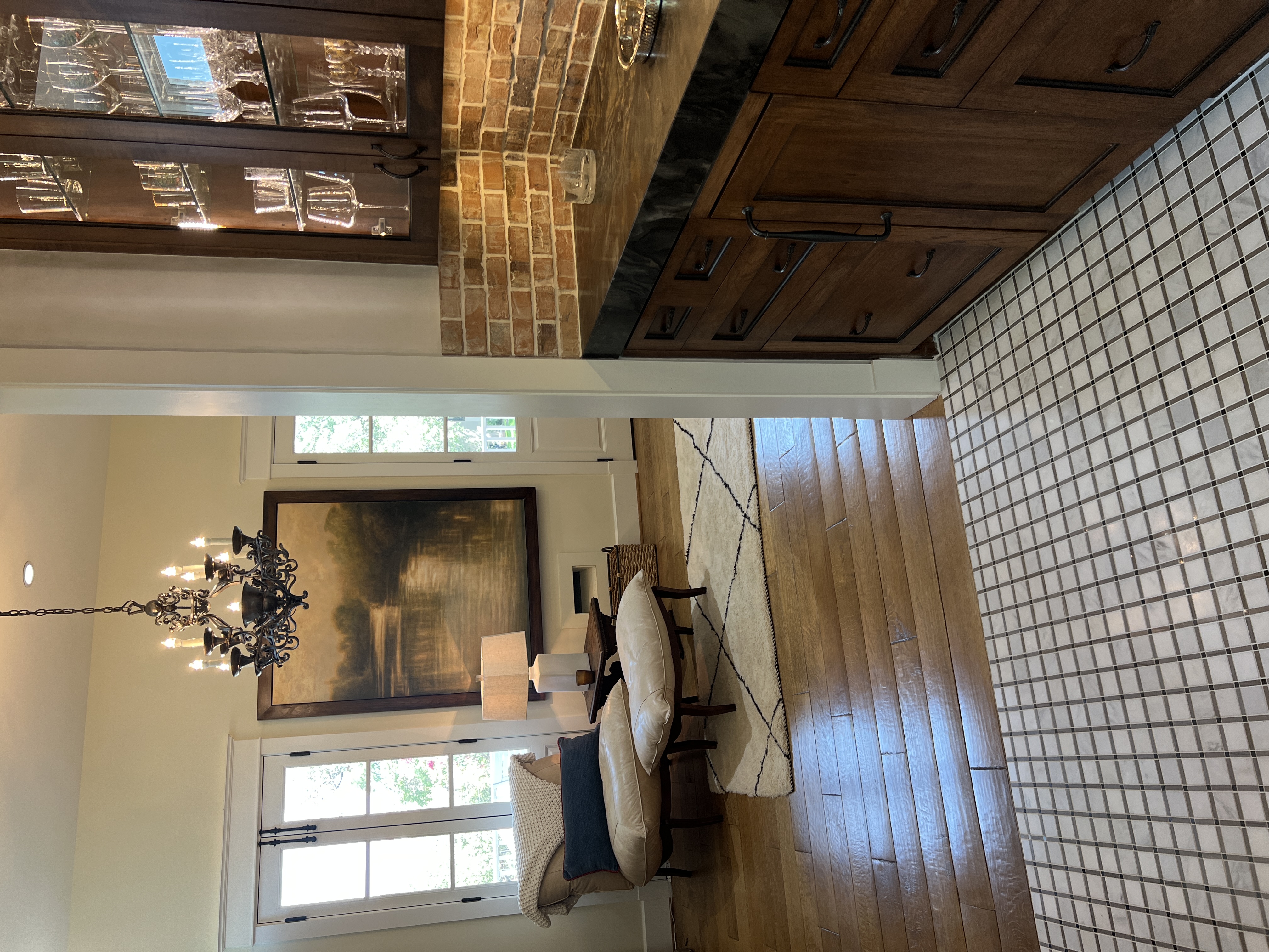 2924 Alton Road Fort Worth, TX 76109 - Photo 15 of 19