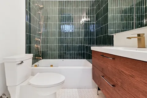 $629,000 | 3134 Burgundy Street, New Orleans, LA 70117