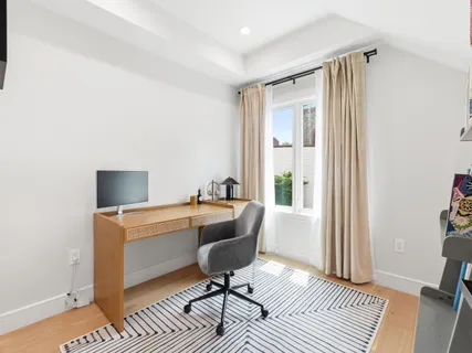 $1,425,000 | 327.5 7th Street, Jersey City, NJ 07302