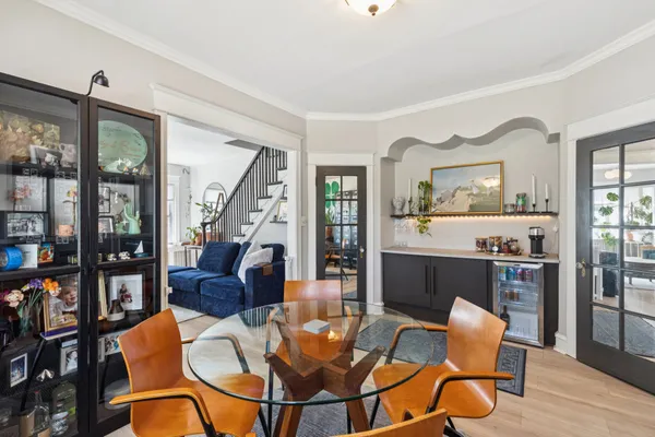 $425,000 | 674 Wendover Street, Philadelphia, PA 19128