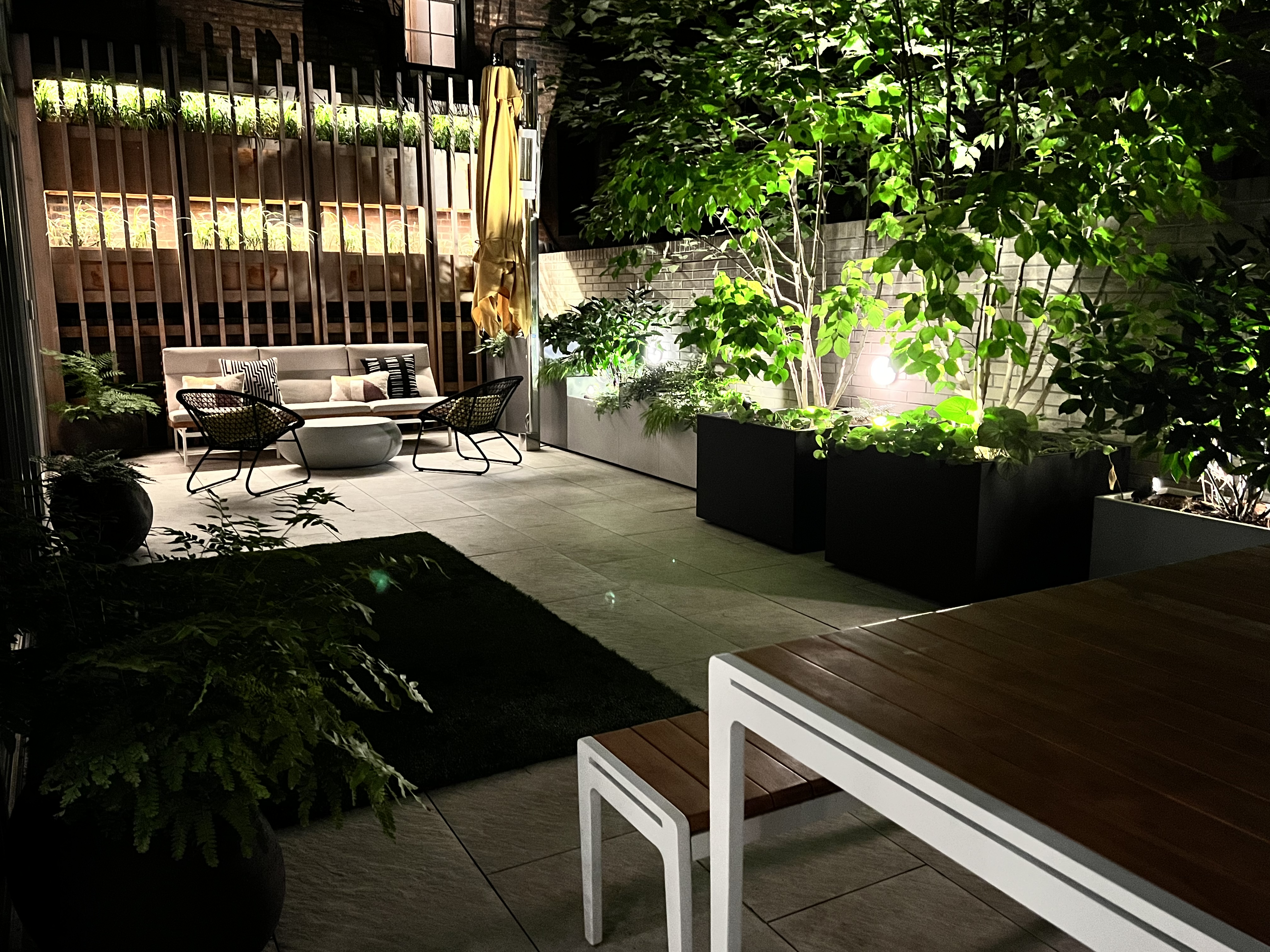 110 3rd Avenue, Unit 1A Manhattan, NY 10003 - Photo 17 of 23