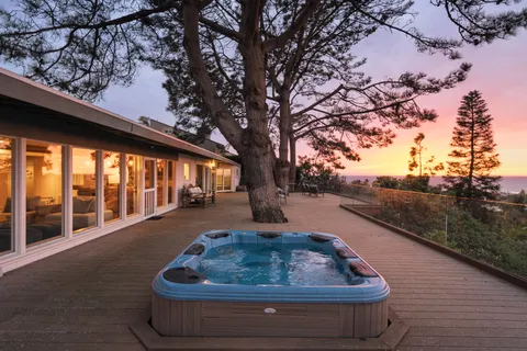 $5,495,000 | 2165 Balboa Avenue, Del Mar, CA 92014