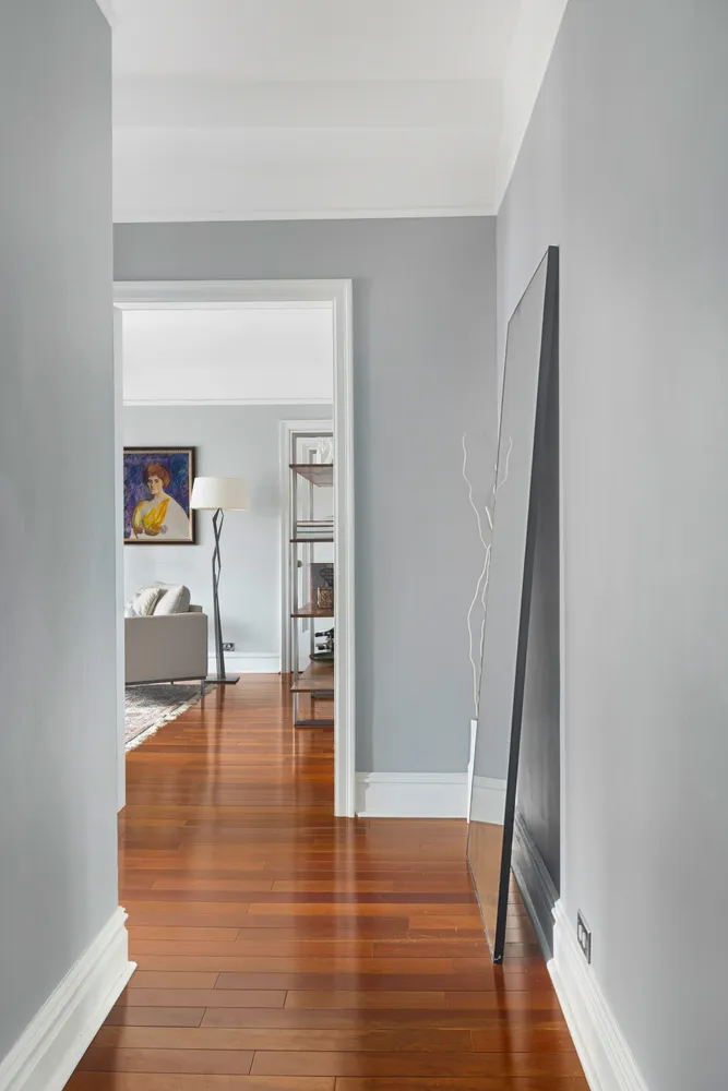 $1,425,000 | 175 West 93rd Street, Unit 17I | Upper West Side