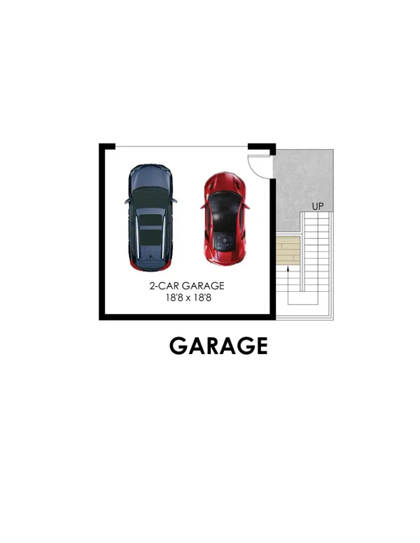 $3,400,000 | 4510 Harrison Street Northwest, Washington, DC 20015