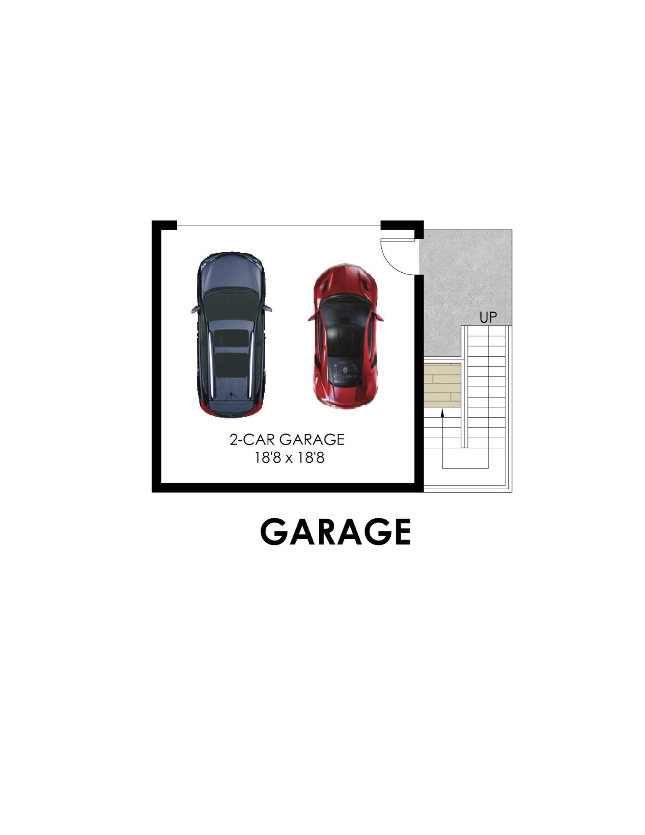 4510 Harrison Street Northwest Washington, DC 20015 - Photo 14 of 14 a picture of a bench in a white wall