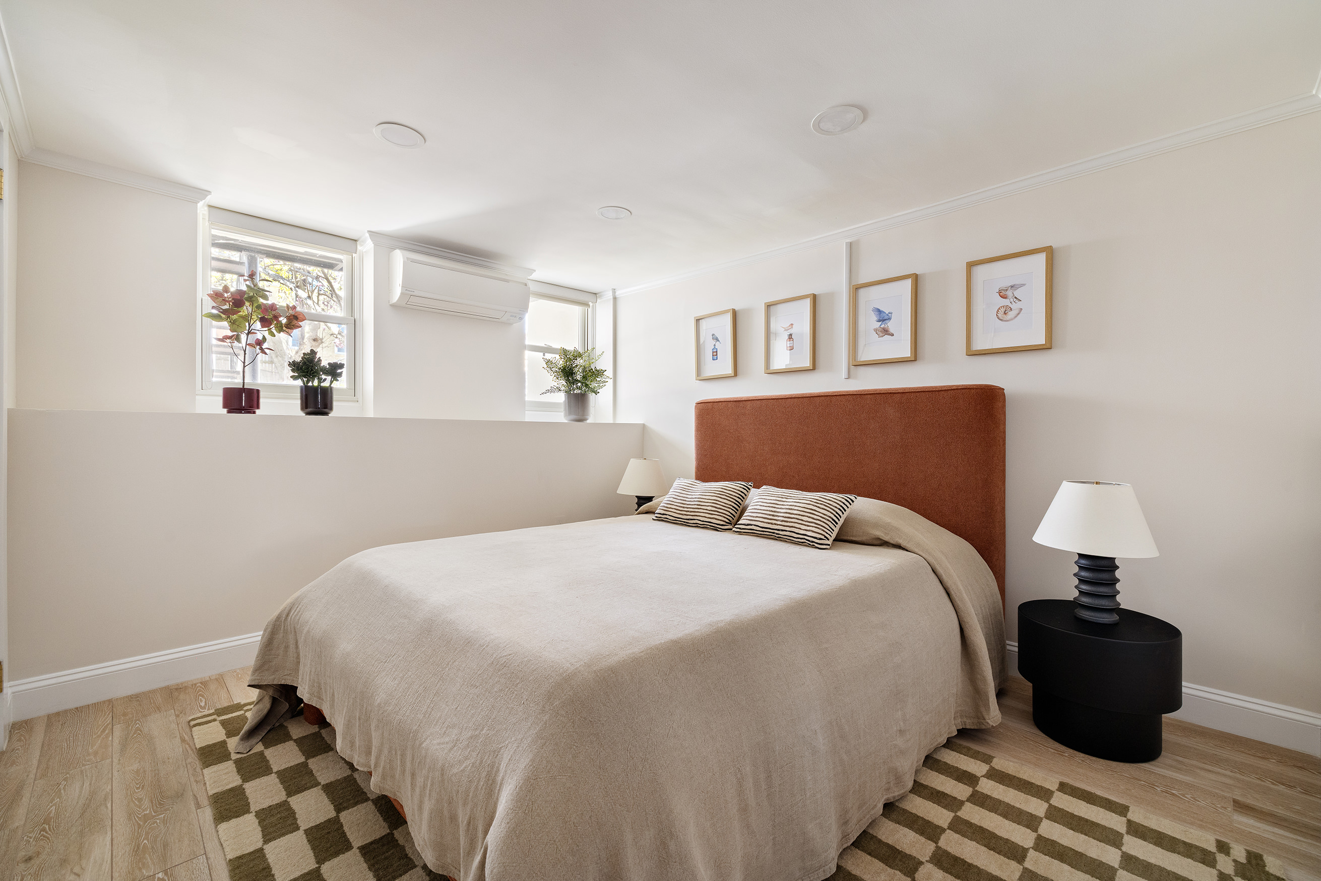 342 20th Street Brooklyn, NY 11215 - Photo 21 of 23