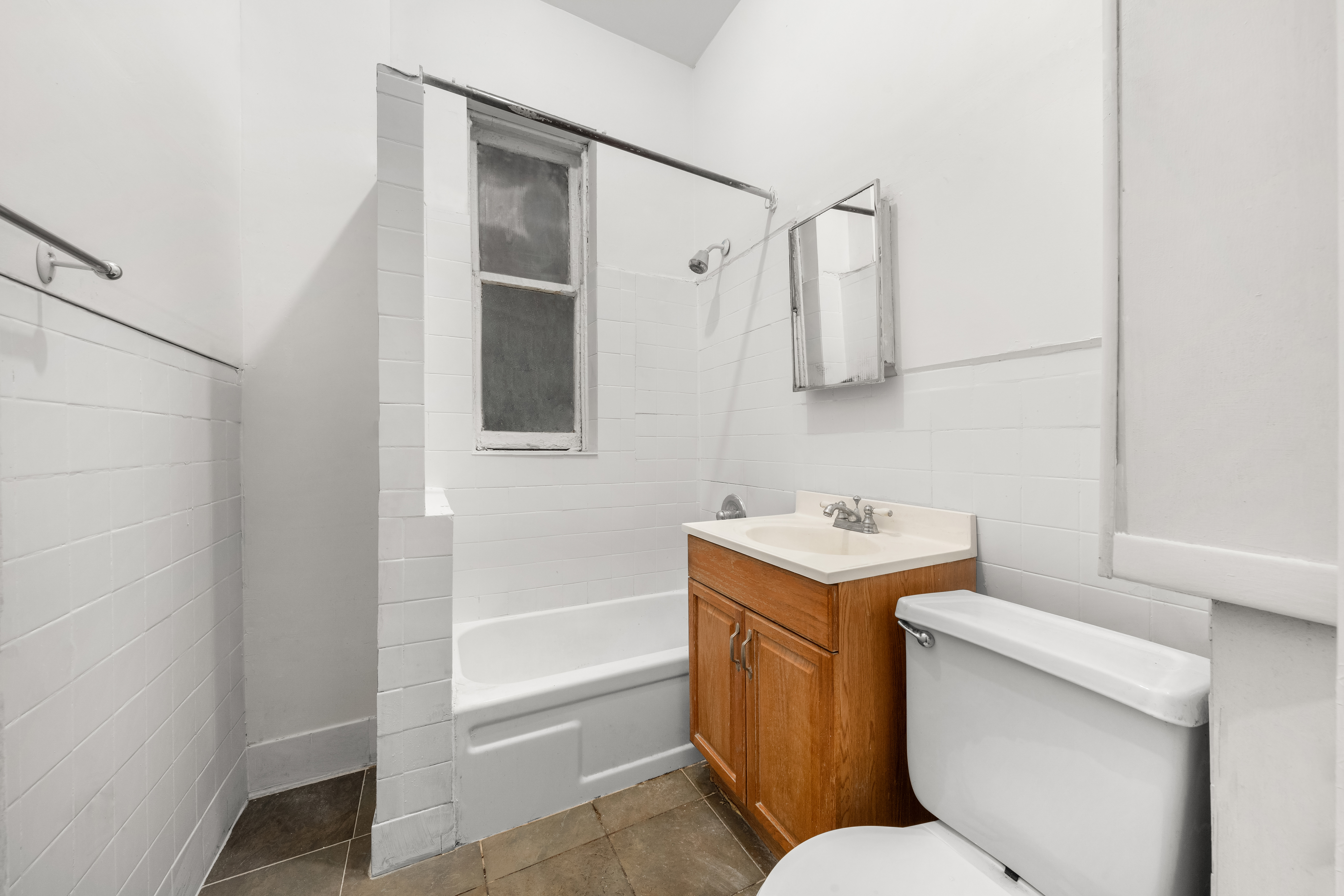 202 West 78th Street, Unit 2E Manhattan, NY 10024 - Photo 11 of 12