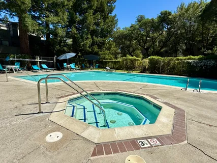 $695,000 | 242 Sandpiper Court, Novato, CA 94949