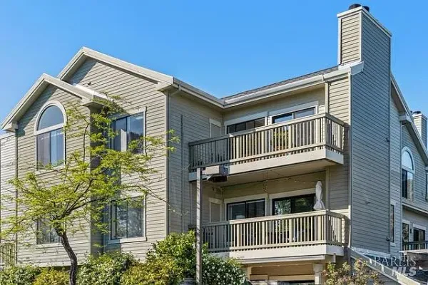 $1,188,000 | 118 Eucalyptus Knoll Street, Mill Valley, CA 94941