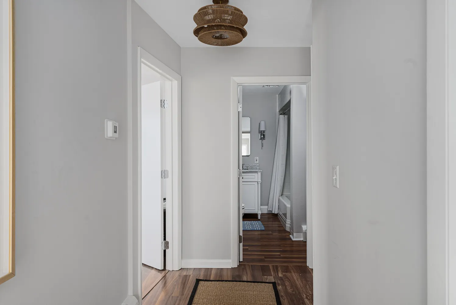 $639,000 | 1705 Wampanoag Trail, Barrington, RI 02806