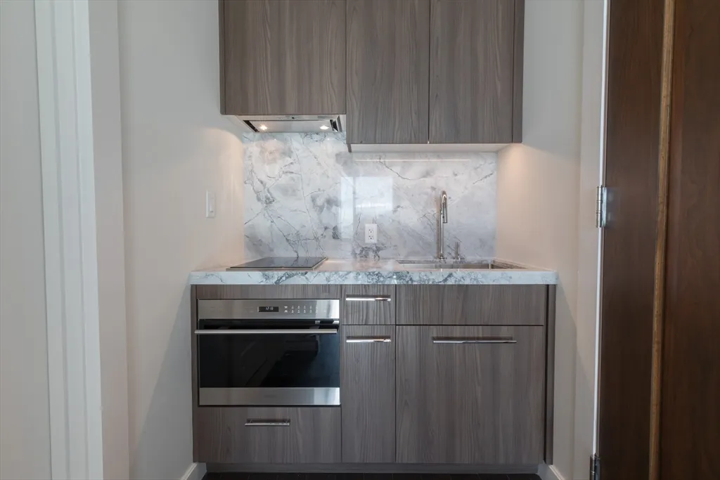 a view of washer and dryer